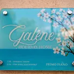 Galene