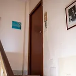 Galene Апартаменты *