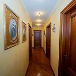 Galene Апартаменты